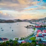 Best US Virgin Islands All-Inclusive Resorts