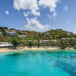 St. John Virgin Island