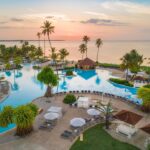 Top All-Inclusive Resorts in Puerto Rico Every Traveler Should Visit
