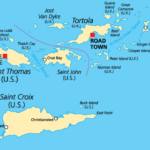 Best St. Thomas All-Inclusive Resorts