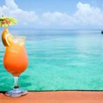 Famous Drinks in The Bahamas Guide (36)