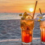 Best Jamaican Drinks Every Traveler Should Try