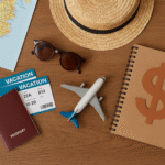 Are Package Holidays Cheaper?