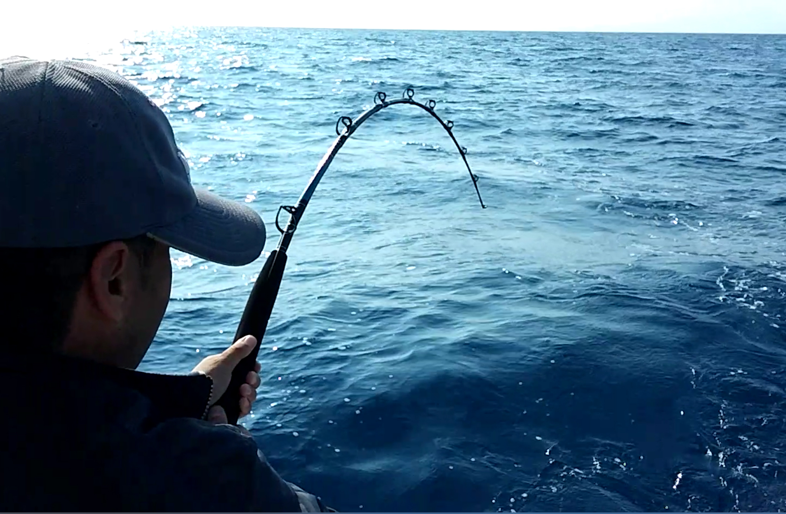 Best Canna da Pesca Travel