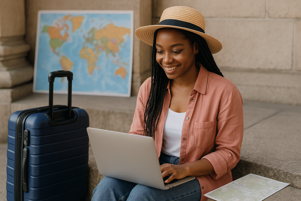 lady lorreign porn traveling forum