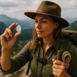 moonstone travelers stone