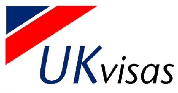 UK Visa Types and Their Costs