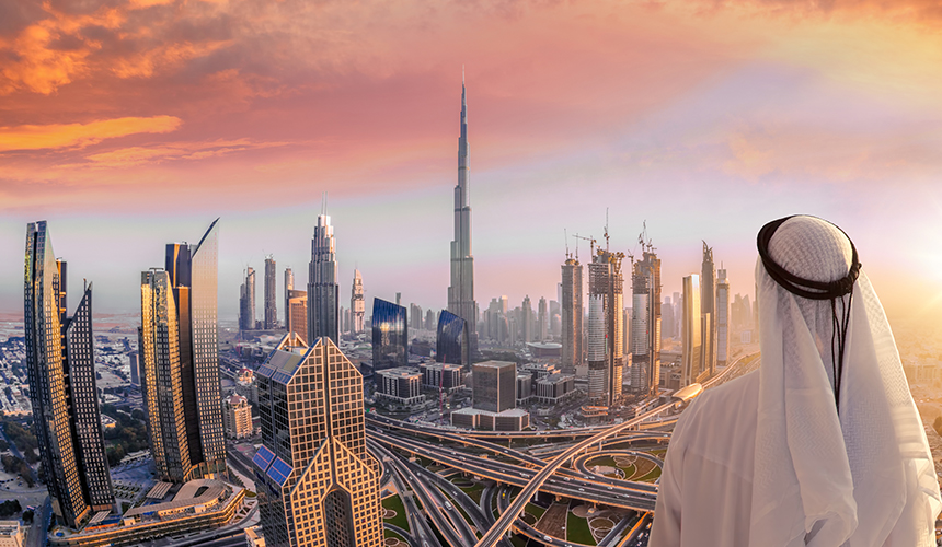 Understanding Arabian Shield Insurance Visit Visa Extension Requirements