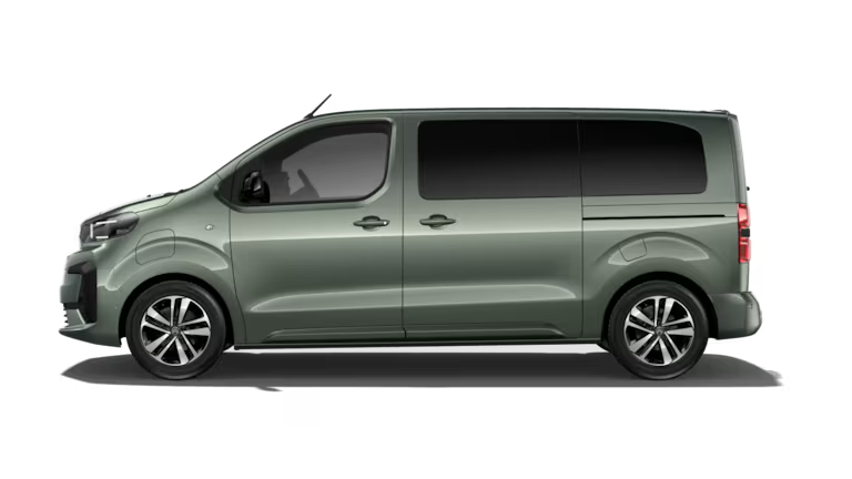 Costs and Budget Planning for Your Conversion Kit