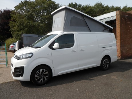 Optimization Tips for Your Conversion