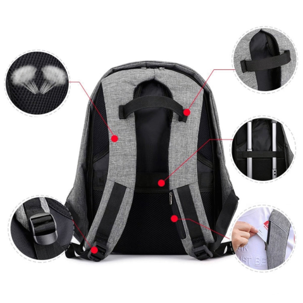 Real-World Performance in Greek Destinations