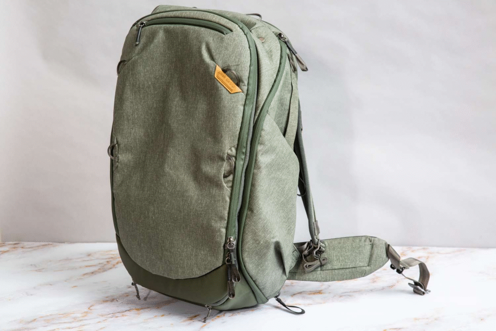 Practical Applications for Greek Tourism