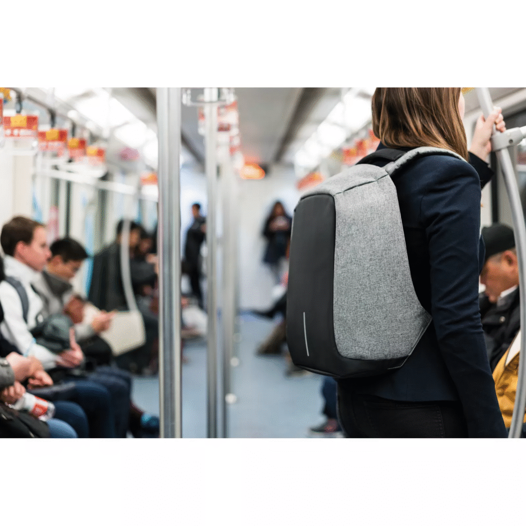 Technical Specifications and Greek Climate Compatibility