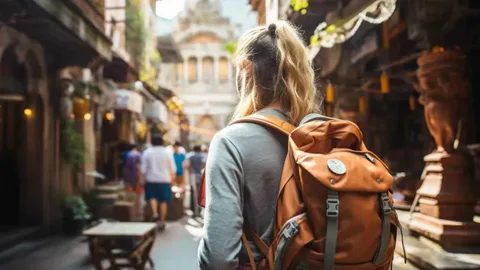 Travel Safety Guidelines