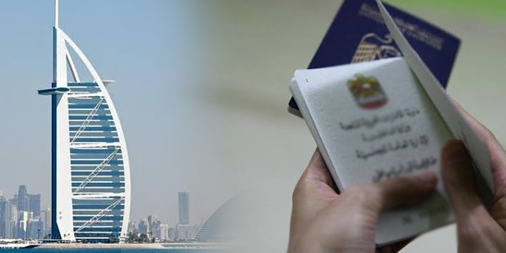 Tips for Saudi Work Visit Visa Success