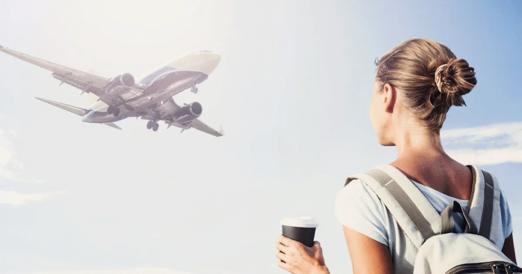 Lady Lorreign porn traveling forum Community