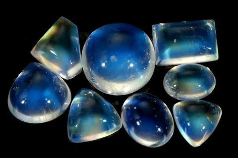 Expert Recommendations for Stone Selection