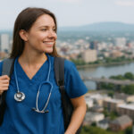 travel cna jobs
