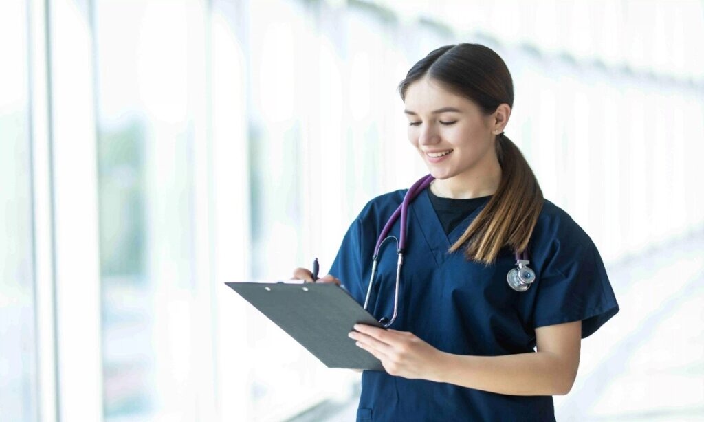 Benefits of Travel CNA Jobs