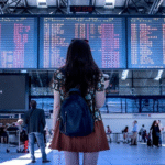 Travel Destinations