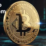 Crypto30x.com Review: Risks, Returns, and Reliability