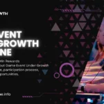 How to Join and Win at UndergrowthGameLine Online Event