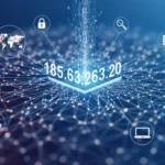 185.63.263.20 : Meaning, Risks, and How to Handle It