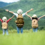 Sustainable Tourism: Travel Responsibly and Protect