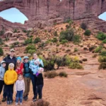 Safe Travels: Your Complete Guide to Stress-Free