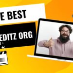 Master Your Editing with AaryaEditz Org: Ultimate Guide