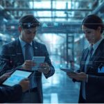 Understanding Internet Trends and the Risks of Gonzay.com