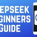 How to Use RedeepSeek: Smart AI Assistant Hub