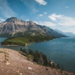 Best Places to Travel in March in the USA